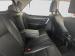 Toyota Fortuner 2.4GD-6 4x4 - Thumbnail 16