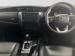 Toyota Fortuner 2.4GD-6 4x4 - Thumbnail 17