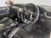 Toyota Fortuner 2.4GD-6 4x4 - Thumbnail 18