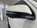 Toyota Fortuner 2.4GD-6 4x4 - Thumbnail 19
