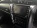 Toyota Fortuner 2.4GD-6 4x4 - Thumbnail 20