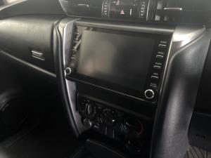 Toyota Fortuner 2.4GD-6 4x4 - Image 20