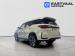 Toyota Fortuner 2.4GD-6 4x4 - Thumbnail 5