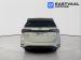 Toyota Fortuner 2.4GD-6 4x4 - Thumbnail 6
