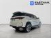 Toyota Fortuner 2.4GD-6 4x4 - Thumbnail 7