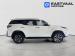 Toyota Fortuner 2.4GD-6 4x4 - Thumbnail 8