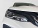 Toyota Fortuner 2.4GD-6 4x4 - Thumbnail 9