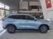 Haval H6 2.0GDIT 4WD Luxury - Thumbnail 10
