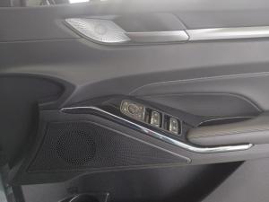 Haval H6 2.0GDIT 4WD Luxury - Image 11