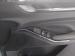 Haval H6 2.0GDIT 4WD Luxury - Thumbnail 11