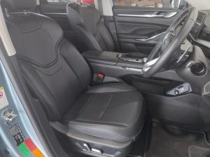 Haval H6 2.0GDIT 4WD Luxury - Image 12