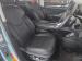 Haval H6 2.0GDIT 4WD Luxury - Thumbnail 12
