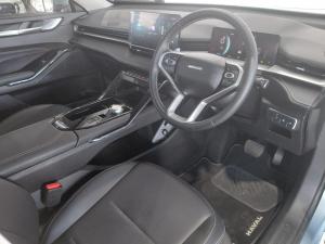 Haval H6 2.0GDIT 4WD Luxury - Image 13