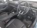 Haval H6 2.0GDIT 4WD Luxury - Thumbnail 13