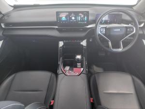 Haval H6 2.0GDIT 4WD Luxury - Image 14