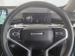 Haval H6 2.0GDIT 4WD Luxury - Thumbnail 15