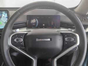 Haval H6 2.0GDIT 4WD Luxury - Image 15