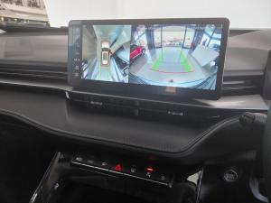 Haval H6 2.0GDIT 4WD Luxury - Image 16