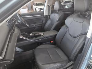 Haval H6 2.0GDIT 4WD Luxury - Image 17