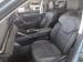 Haval H6 2.0GDIT 4WD Luxury - Thumbnail 17