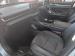 Haval H6 2.0GDIT 4WD Luxury - Thumbnail 18