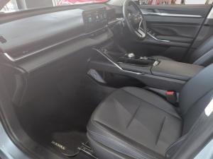 Haval H6 2.0GDIT 4WD Luxury - Image 18