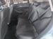 Haval H6 2.0GDIT 4WD Luxury - Thumbnail 19