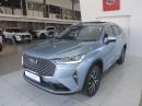 Thumbnail Haval H6 2.0GDIT 4WD Luxury