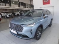 Thumbnail Haval H6 2.0GDIT 4WD Luxury