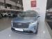 Haval H6 2.0GDIT 4WD Luxury - Thumbnail 2