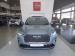 Haval H6 2.0GDIT 4WD Luxury - Thumbnail 3