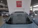 Haval H6 2.0GDIT 4WD Luxury - Thumbnail 4