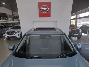 Haval H6 2.0GDIT 4WD Luxury - Image 4