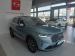 Haval H6 2.0GDIT 4WD Luxury - Thumbnail 5