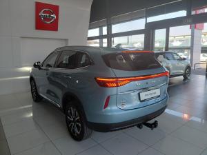 Haval H6 2.0GDIT 4WD Luxury - Image 6