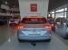 Haval H6 2.0GDIT 4WD Luxury - Thumbnail 7
