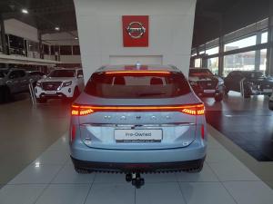 Haval H6 2.0GDIT 4WD Luxury - Image 7