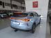 Haval H6 2.0GDIT 4WD Luxury - Thumbnail 8