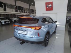 Haval H6 2.0GDIT 4WD Luxury - Image 8