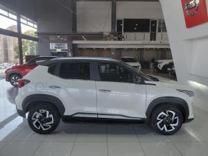 Nissan Magnite 1.0 Turbo Acenta Plus auto - Image 10
