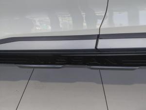 Nissan Magnite 1.0 Turbo Acenta Plus auto - Image 11