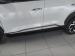 Nissan Magnite 1.0 Turbo Acenta Plus auto - Thumbnail 12