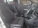 Nissan Magnite 1.0 Turbo Acenta Plus auto - Thumbnail 13