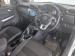 Nissan Magnite 1.0 Turbo Acenta Plus auto - Thumbnail 14