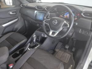 Nissan Magnite 1.0 Turbo Acenta Plus auto - Image 14