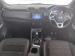 Nissan Magnite 1.0 Turbo Acenta Plus auto - Thumbnail 15