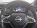 Nissan Magnite 1.0 Turbo Acenta Plus auto - Thumbnail 16