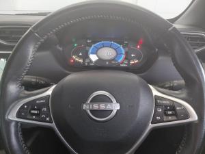 Nissan Magnite 1.0 Turbo Acenta Plus auto - Image 16