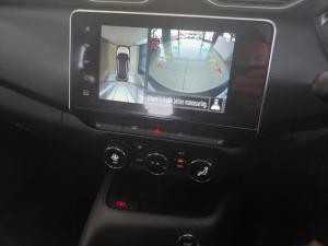 Nissan Magnite 1.0 Turbo Acenta Plus auto - Image 17