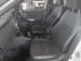 Nissan Magnite 1.0 Turbo Acenta Plus auto - Thumbnail 18